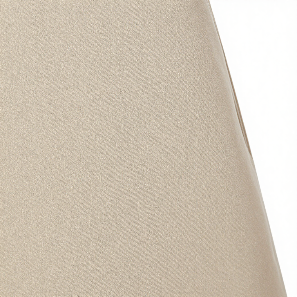 Photorealistic produkt rendering